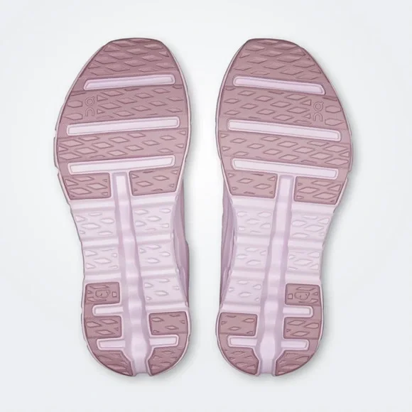 On cloudtilt - Picture 4 of 10